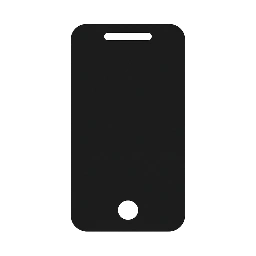 Iphone Fácil